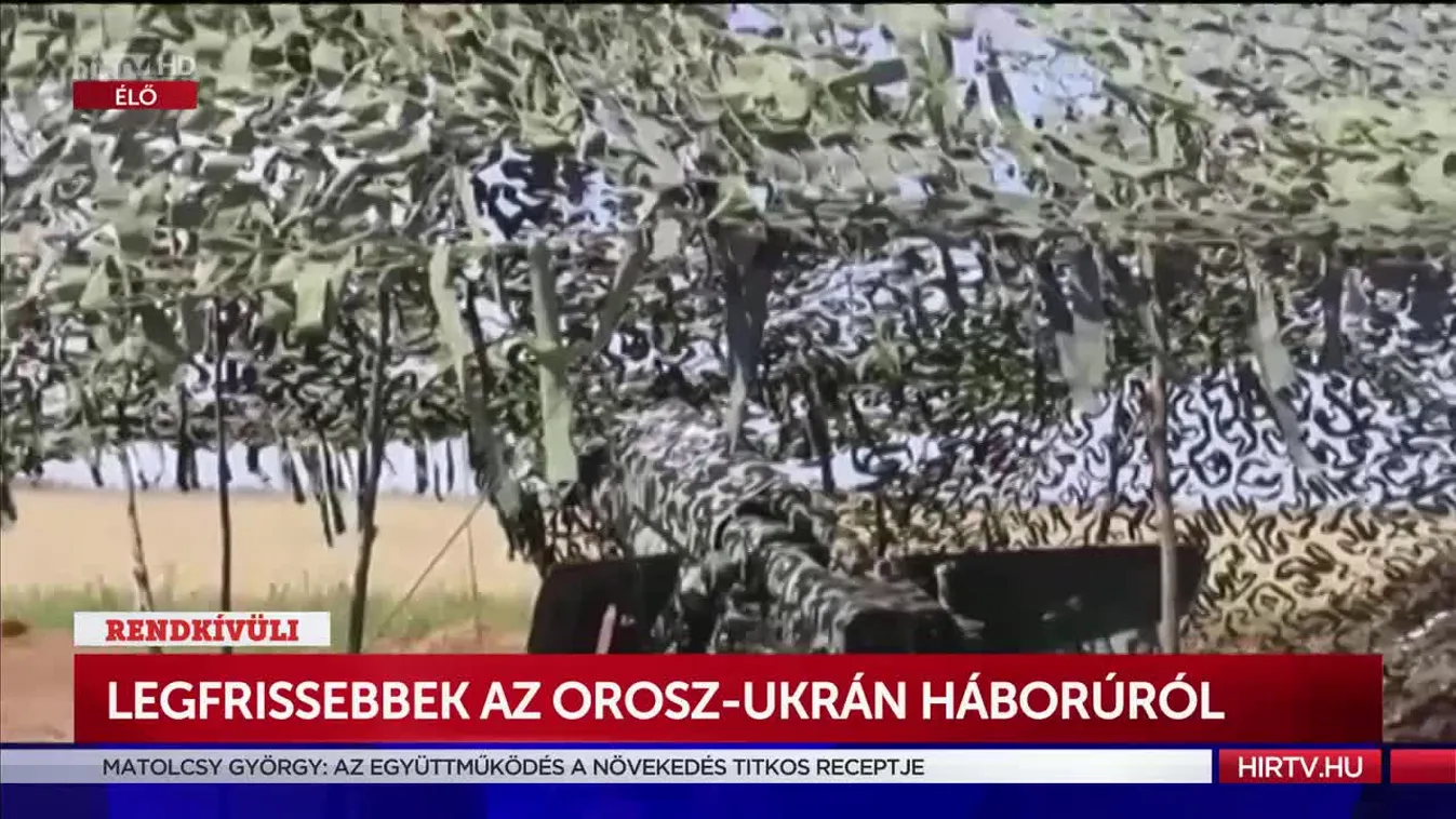 Háború Ukrajnában (2022-09-20)