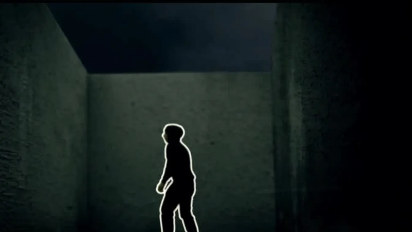 Radar: Kihez fordulhatnak a fiatalok krízisben?