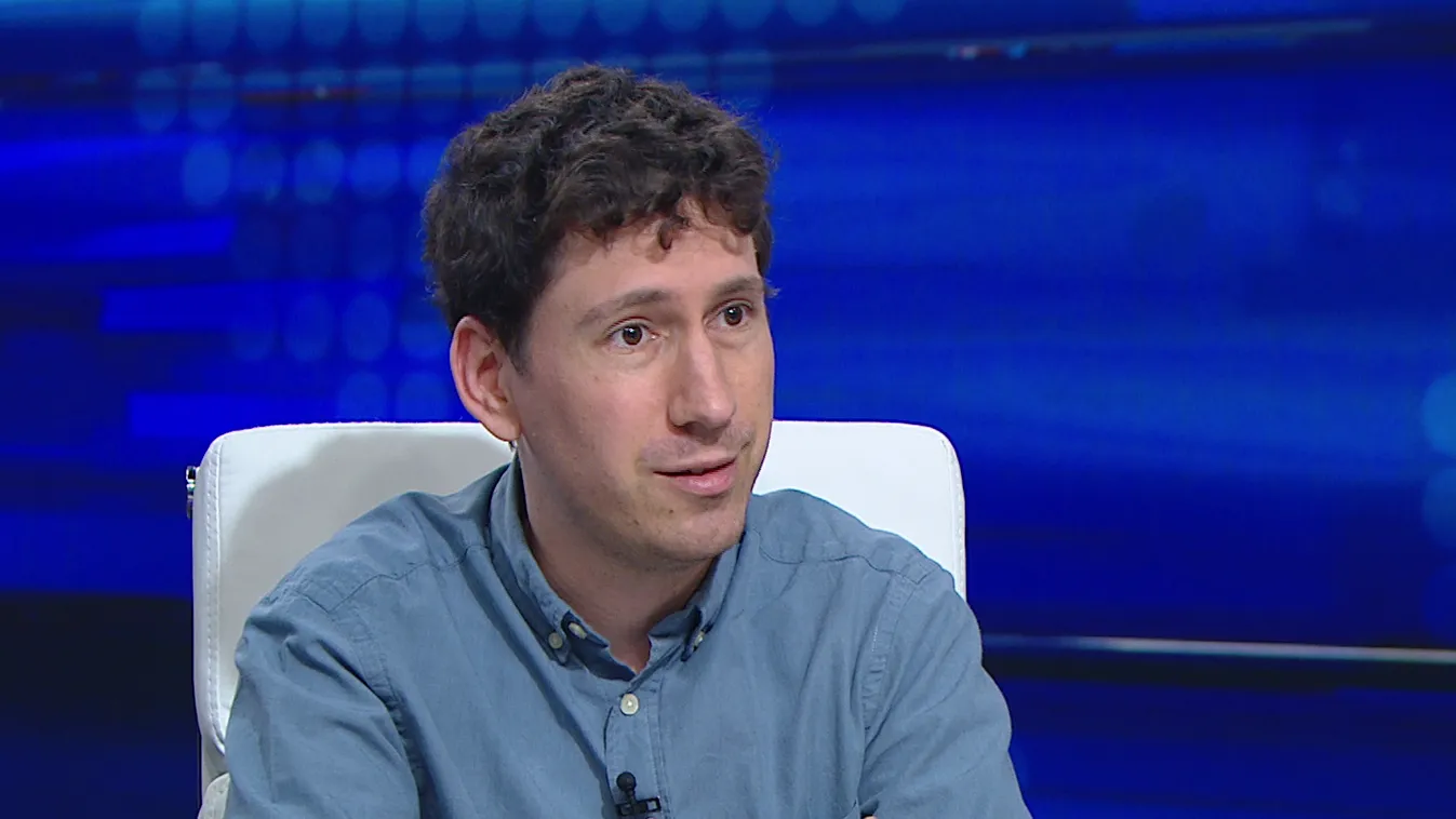 Magyar műszerekkel a fedélzetén indul Hold körüli útjára az Orion