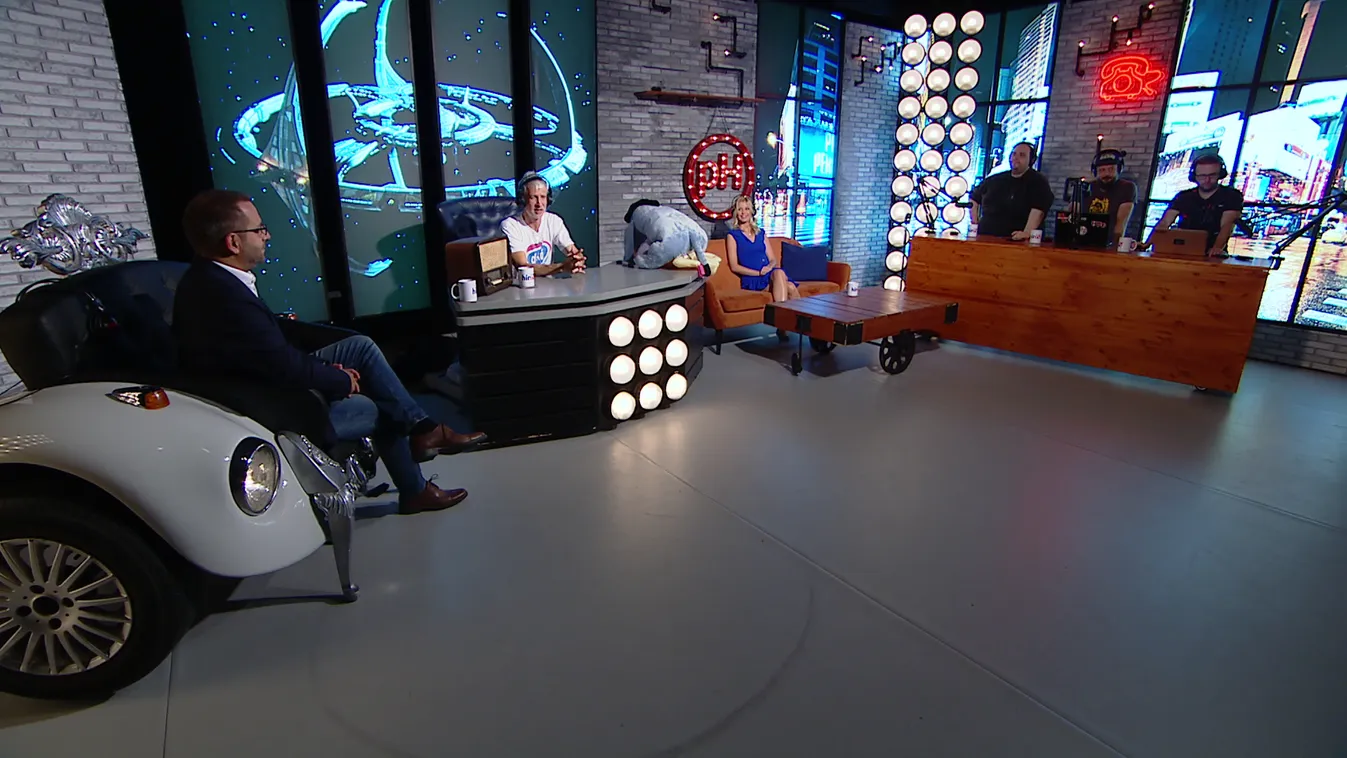 Politikai hobbista: Dobrevék árnyékkormányából hiányzik a fény