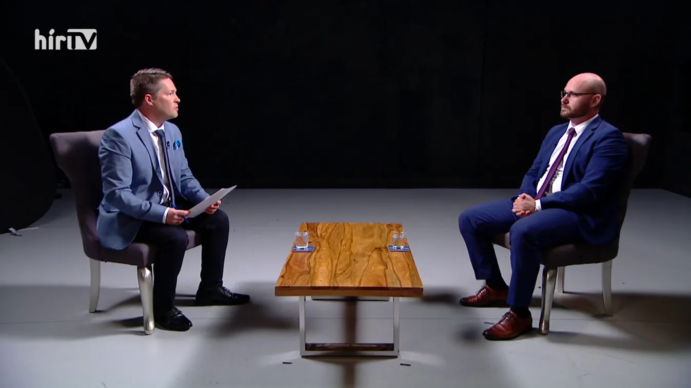 Globál: Megakasztotta a német gáztározók feltöltését az orosz karbantartás