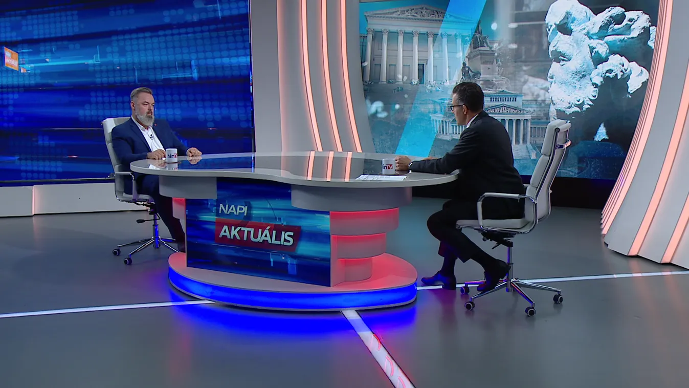 L. Simon László: A Magyar Nemzeti Múzeum több vidéki intézménye is bezár a fűtési szezonra