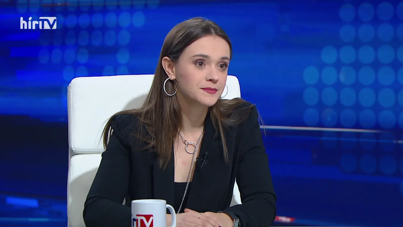 A kormány benyújtotta a Bizottságnak a megígért módosításokat