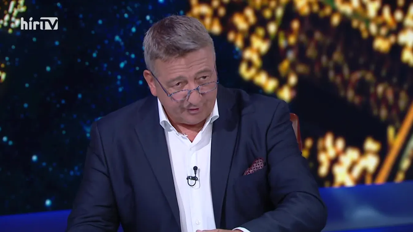 Bayer show (2022-09-04)