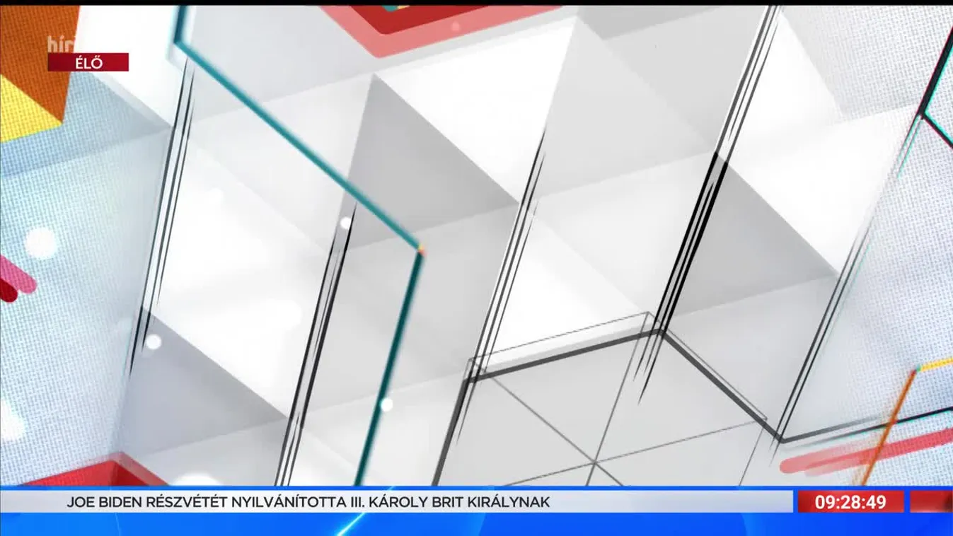 Mozaik - Zajlik a kispályás labdarúgó-világbajnokság Budapesten