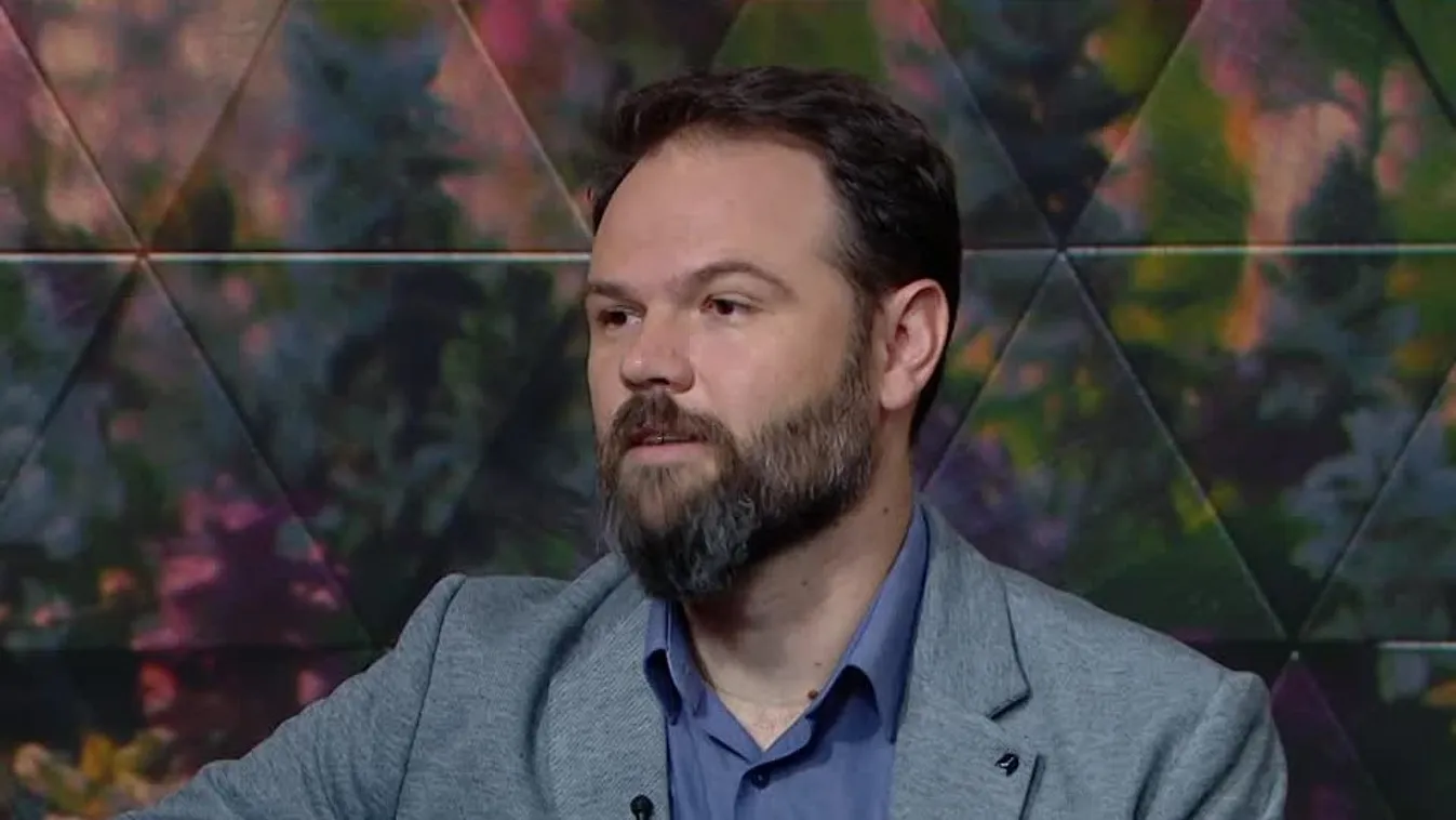 Mozaik - Fiatal, diplomás, nő és gyermeket akar