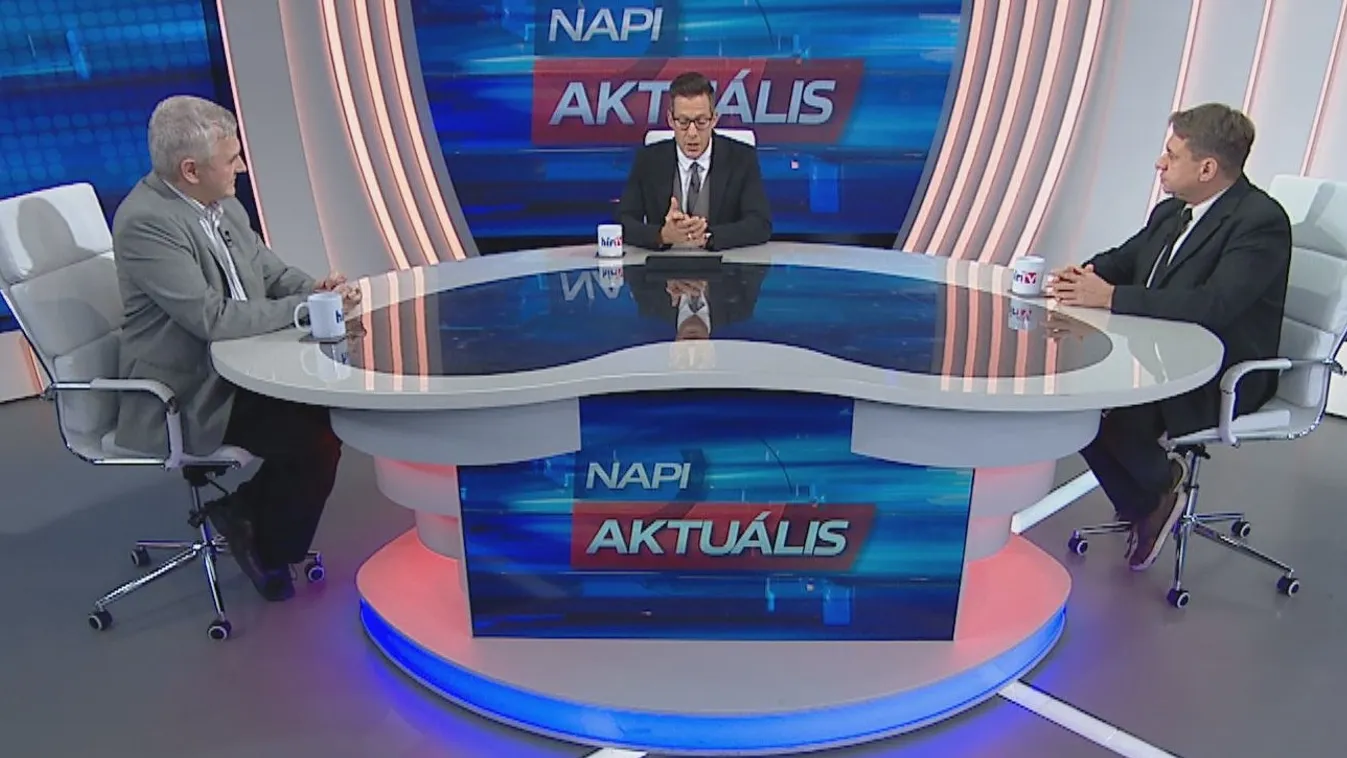 Gyurcsány Ferencék nem összefogásban gondolkodnak, hanem mindenkit le akarnak tolni a pályáról