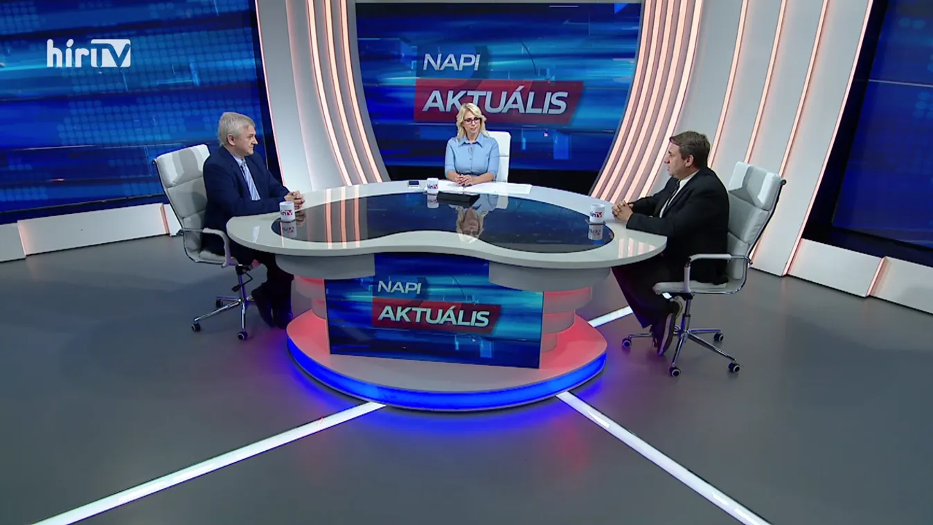 A Fidesz-KDNP győzött az óbudai időközi választáson