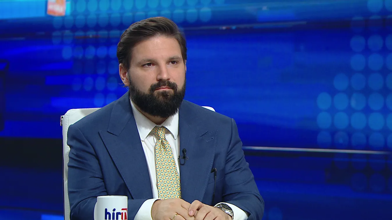 Kovács: A brüsszeli elit mindegyik válságra kizárólag rossz választ adott