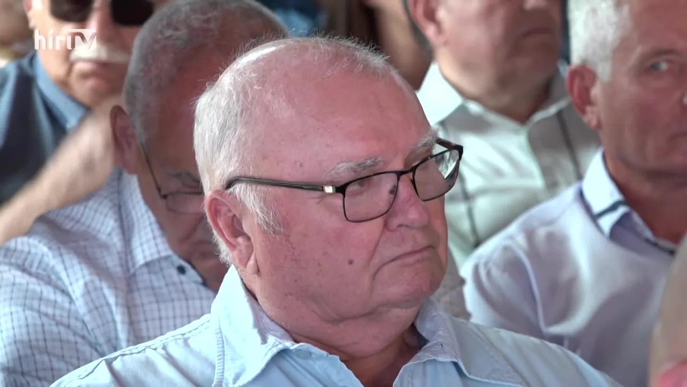 Soroló (2022-09-03)