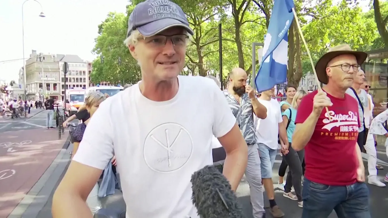 Radar - A háború újabb fejleményei