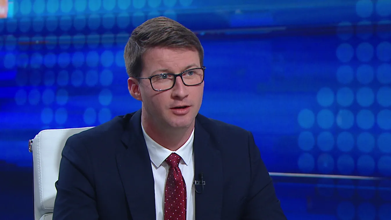 Böröcz László: Az I. kerület baloldali vezetése három éve csak facebookozik