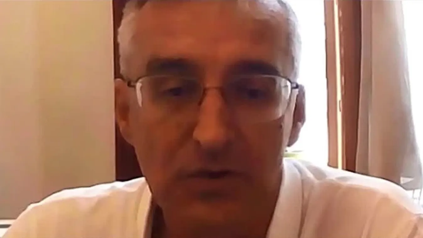 Radar - Öt évvel a tragédia után kezdi meg büntetését