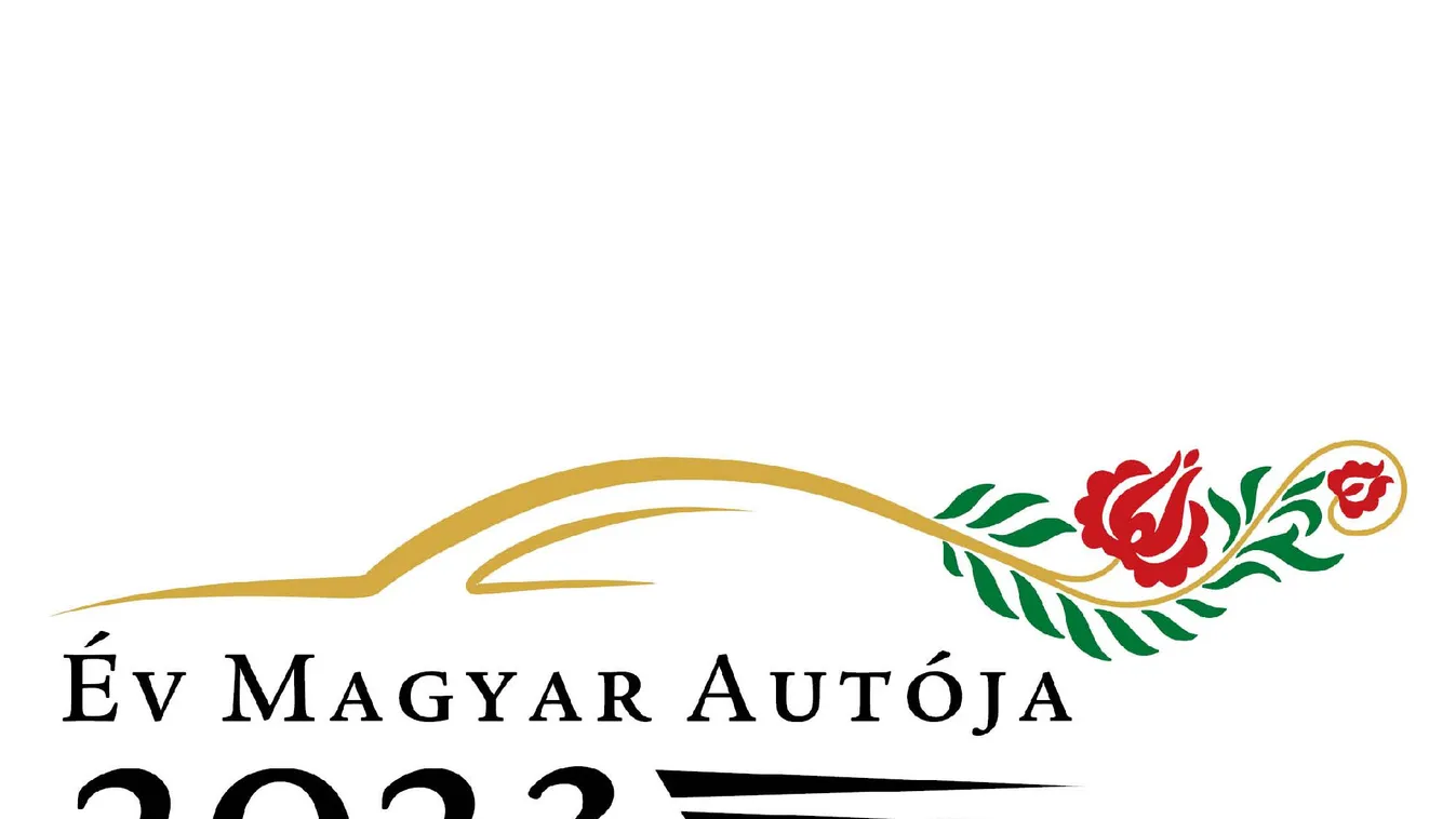 22 márka 39 autót jelölt az Év Magyar Autója díjakra