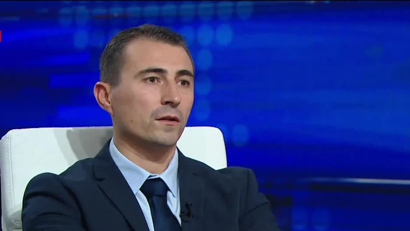 Nem zár be a csepeli munkásszálló