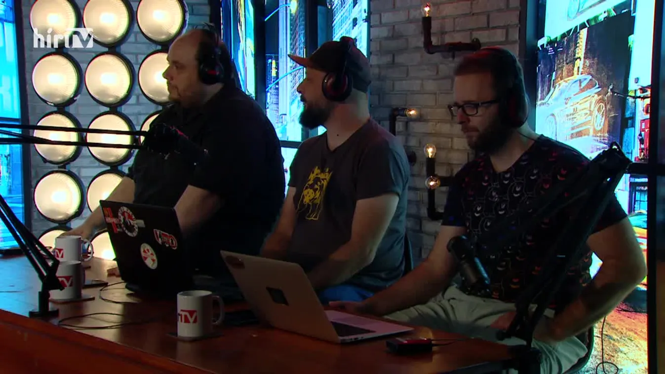 Politikai hobbista (2022-09-04)