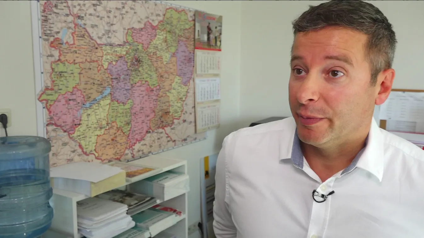 Radar: Reneszánszát éli a fafű