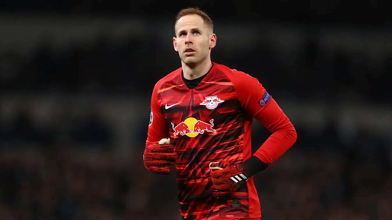 Decembertől új sportigazgatója lesz Gulácsiéknak