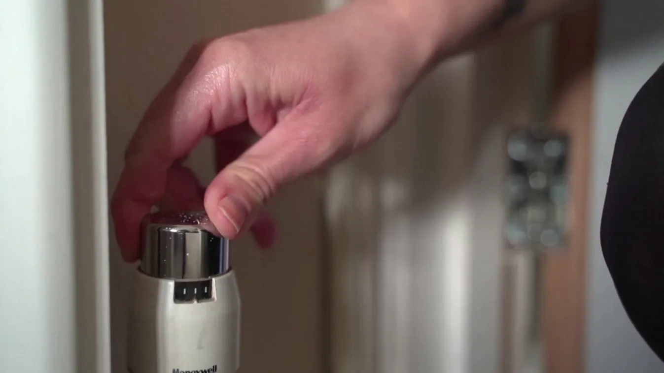 Nem tudják kifizetni a rezsiszámlát a britek