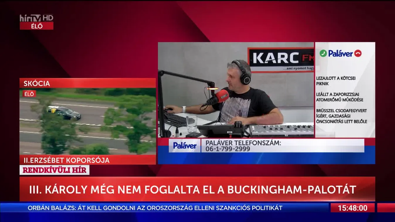 Paláver (2022-09-11)