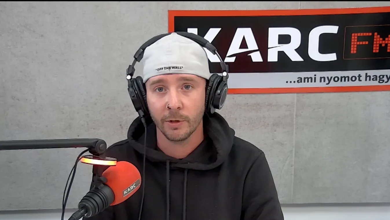 Paláver: Oroszország agressziónak tekinti az új területeire mért mért támadásokat