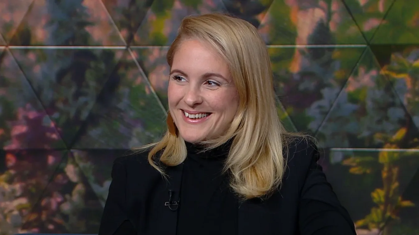 Mozaik - Ezek az ősz legnépszerűbb designtrendjei