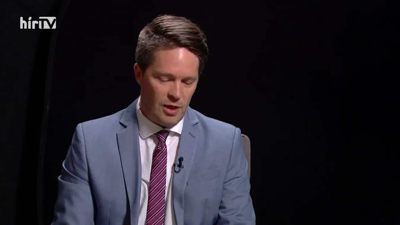 Globál (2022-09-10)