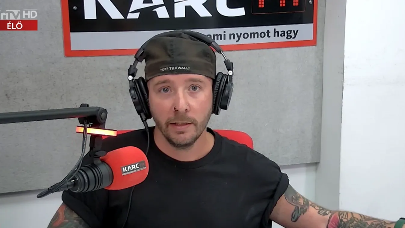 Paláver: Összeomlott iskolarendszert jósolt az ellenzék