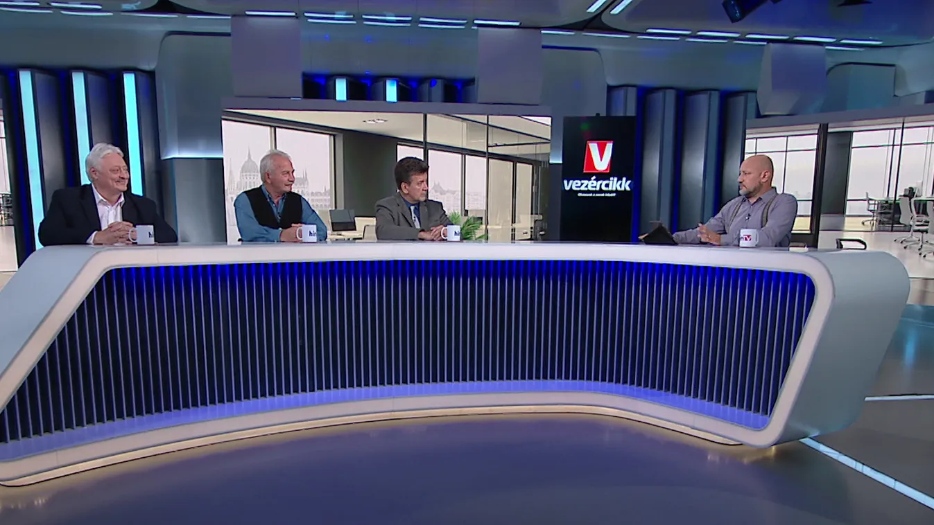 Vezércikk: 30 millió forintot vagy 2-től 8 évig tartó szabadságvesztést ér-e egy elnöki poszt?