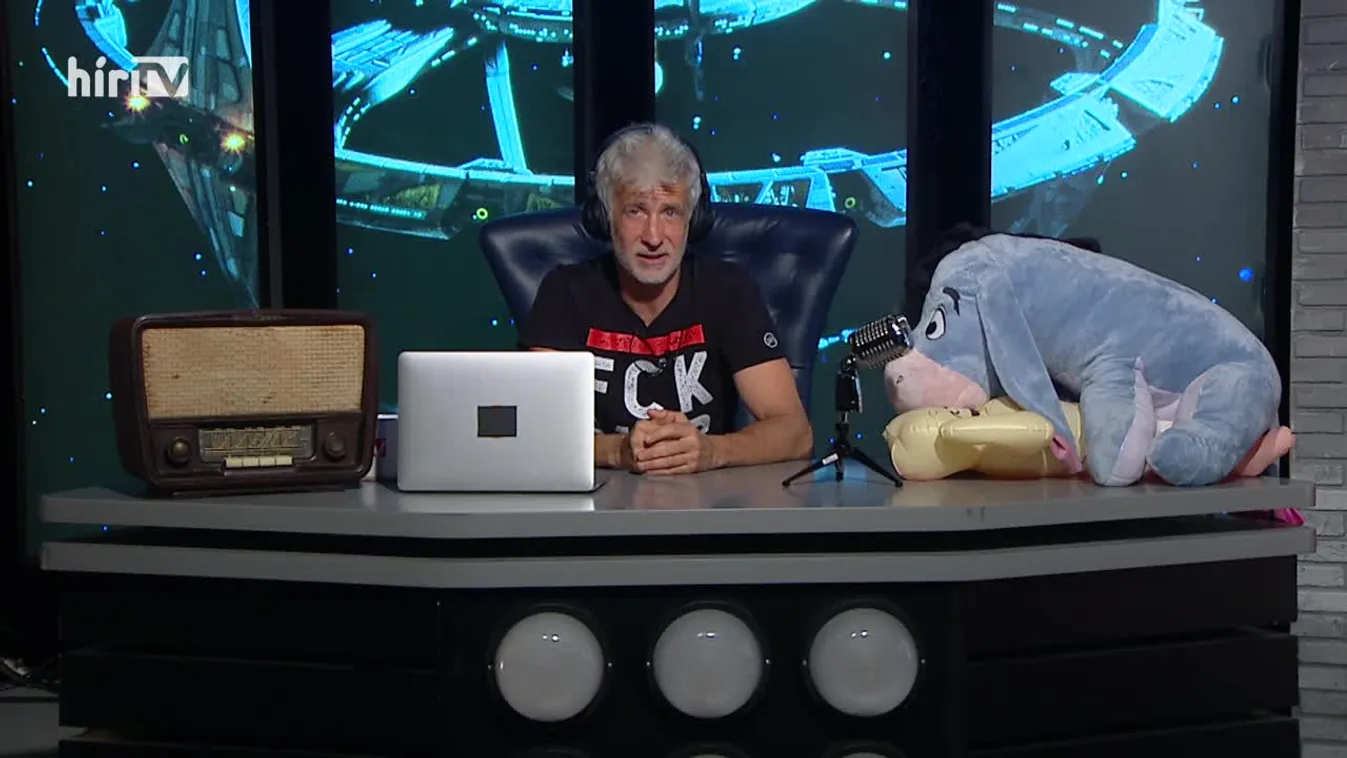 Politikai hobbista: Egyre durvábbak és fenyegetőbbek a diplomáciai levélváltások, bárhova is nézünk a világon