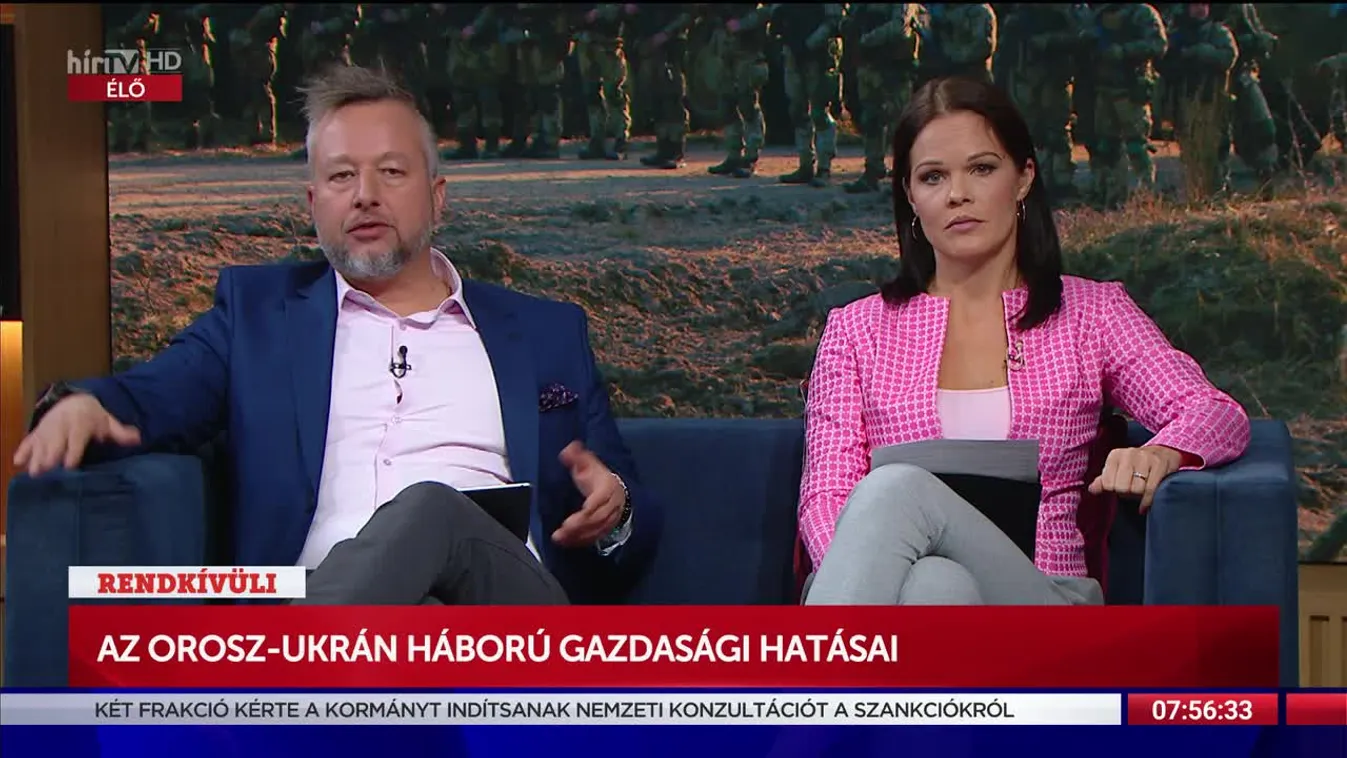 Háború Ukrajnában (2022-09-23)