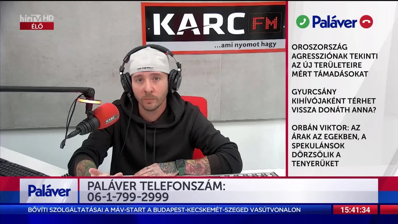 Paláver (2022-09-30)