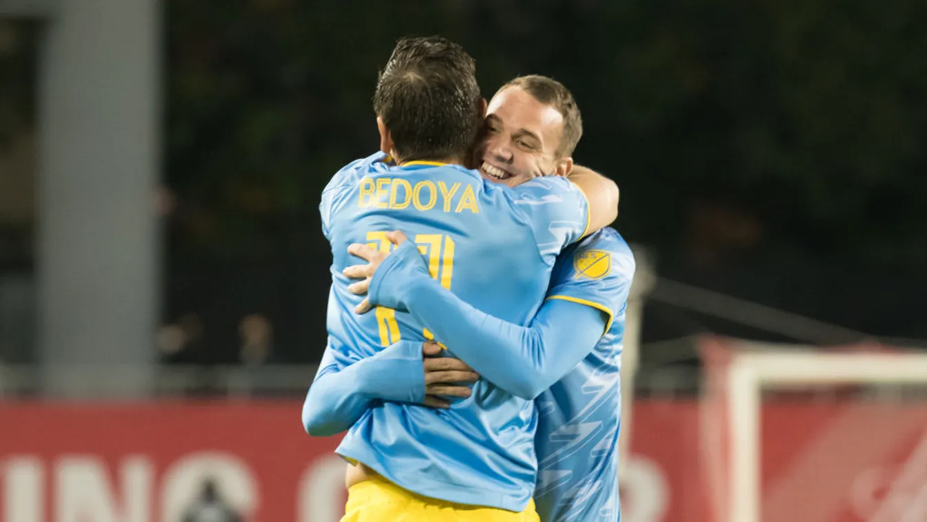 Gazdag Dániel ismét jelentősen hozzájárult csapata győzelméhez