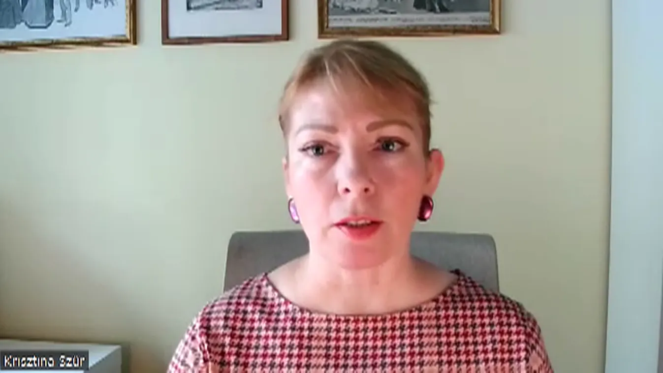 Sok a kérdőjel a 65 milliárdos német segélycsomag körül