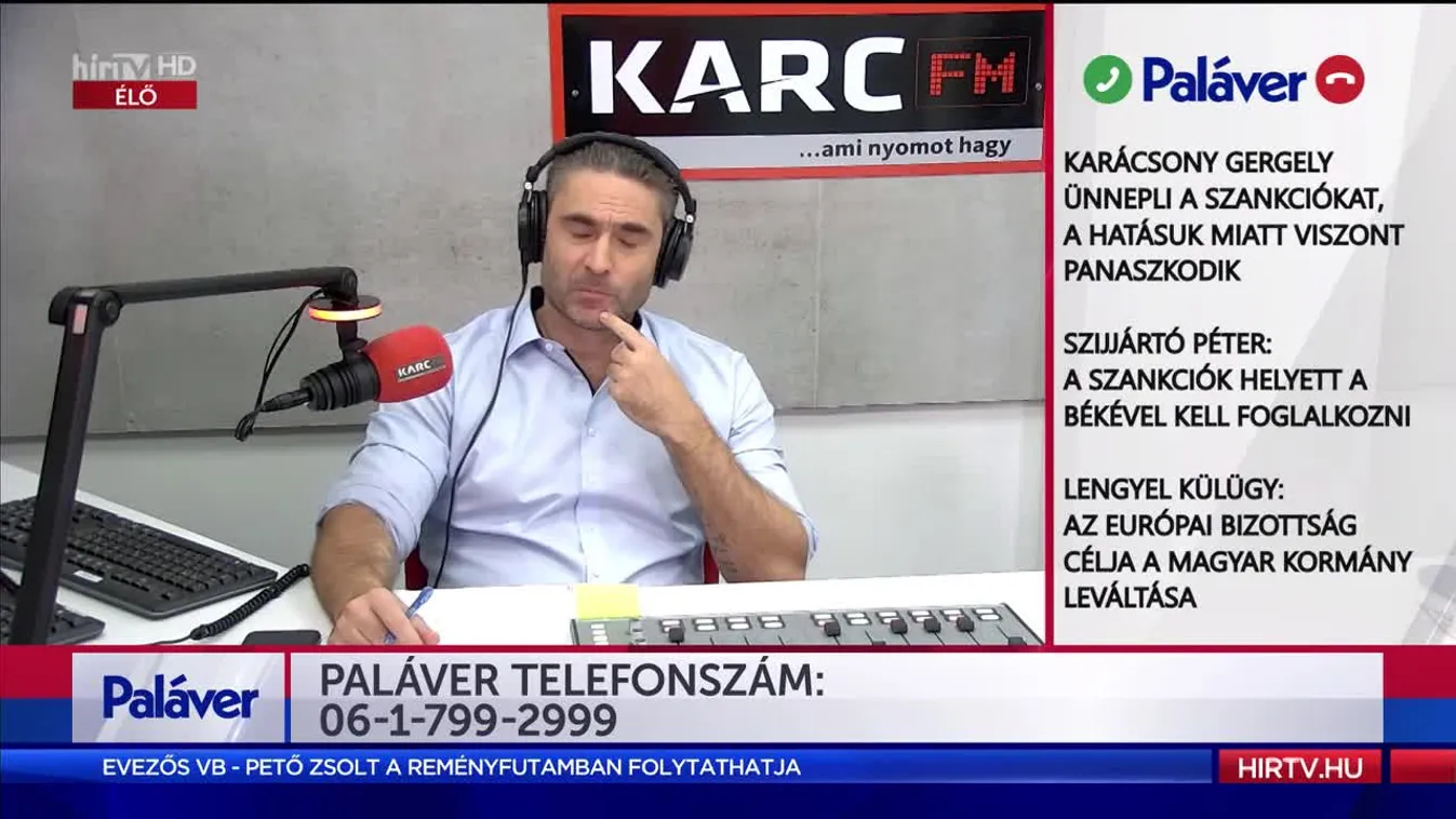 Paláver (2022-09-20)