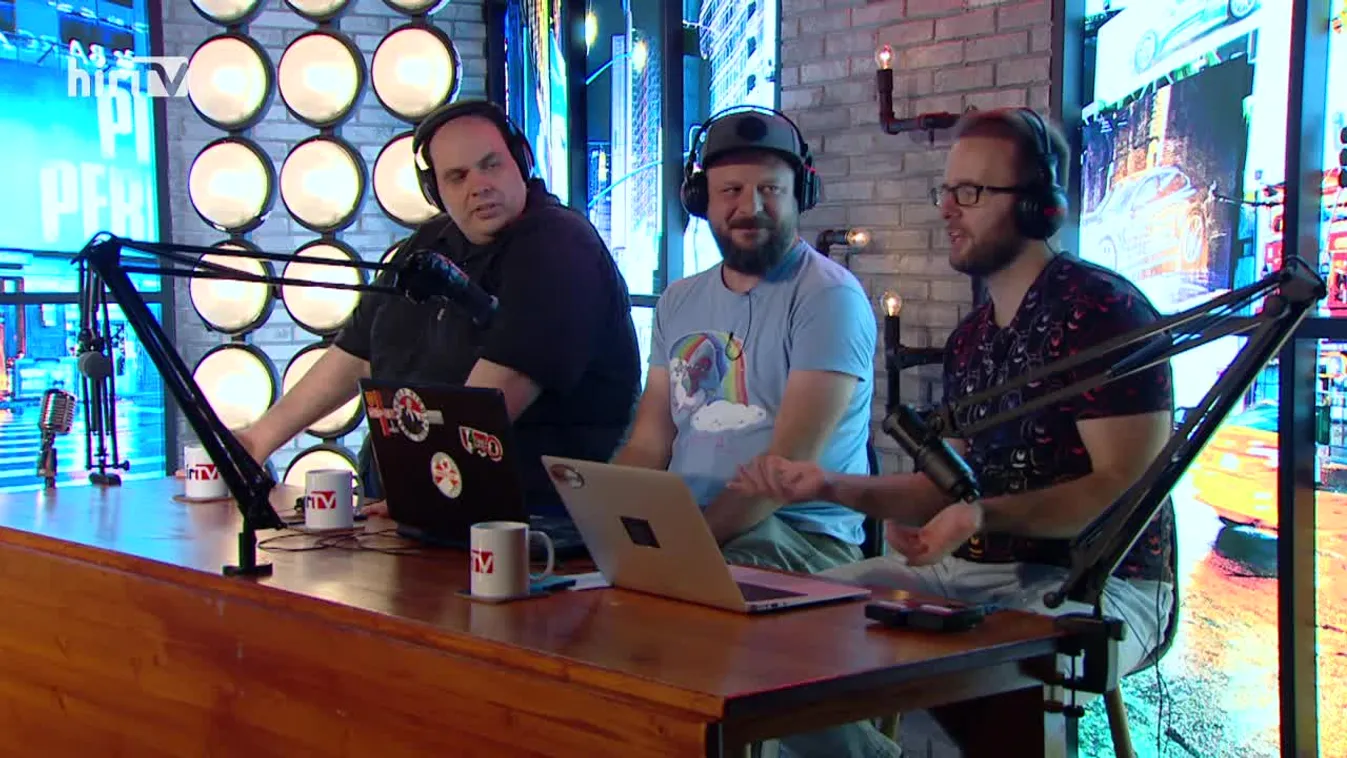 Politikai hobbista (2022-09-11)