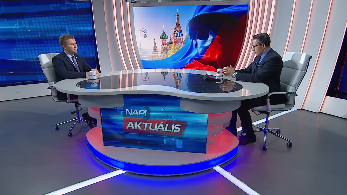 Bendarzsevszkij Anton: Aránytalanul sok kisebbségi férfit visznek be katonának