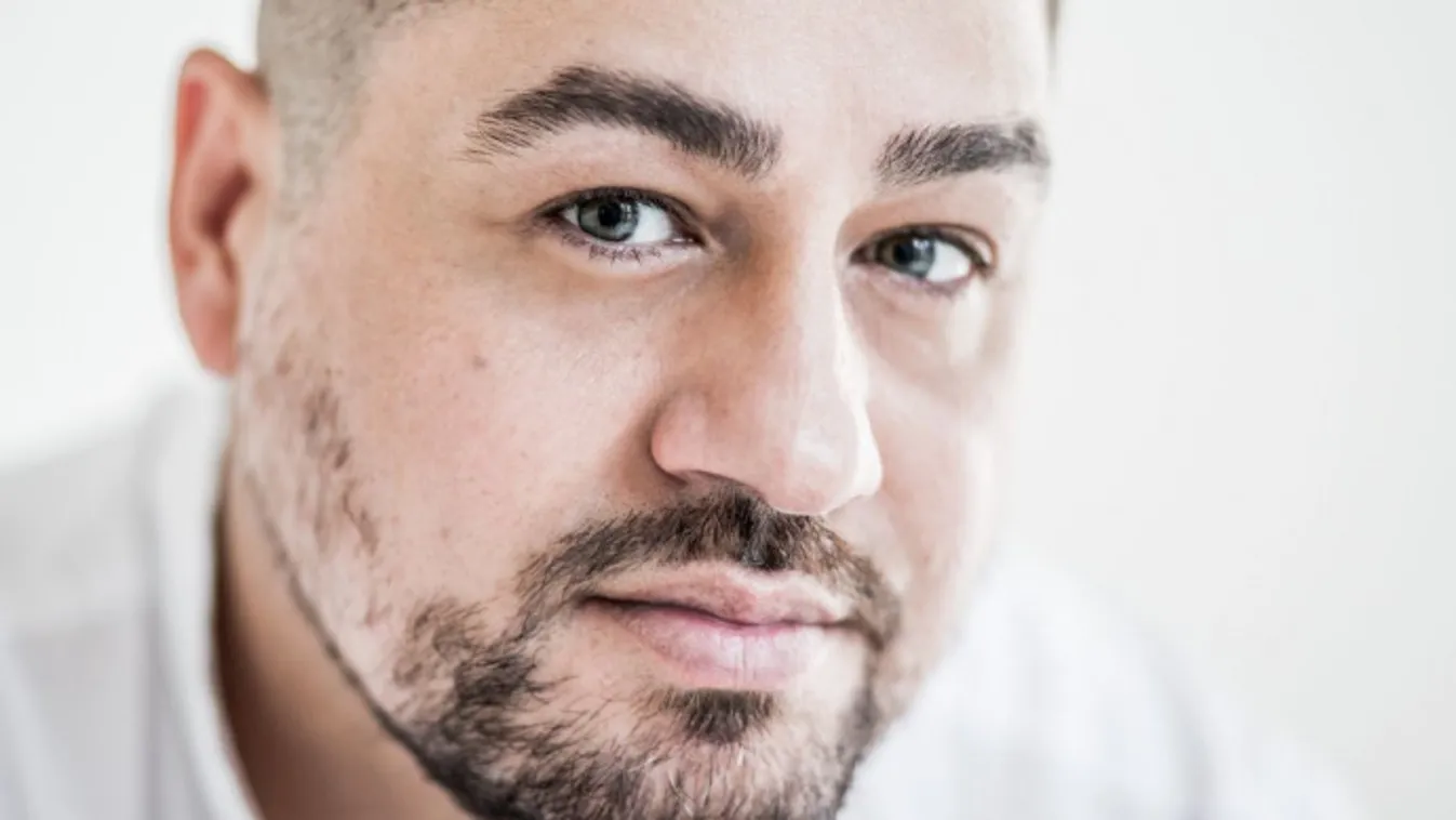 Petőfi 200 - Caramel első musicalje a Budapest Sportarénában