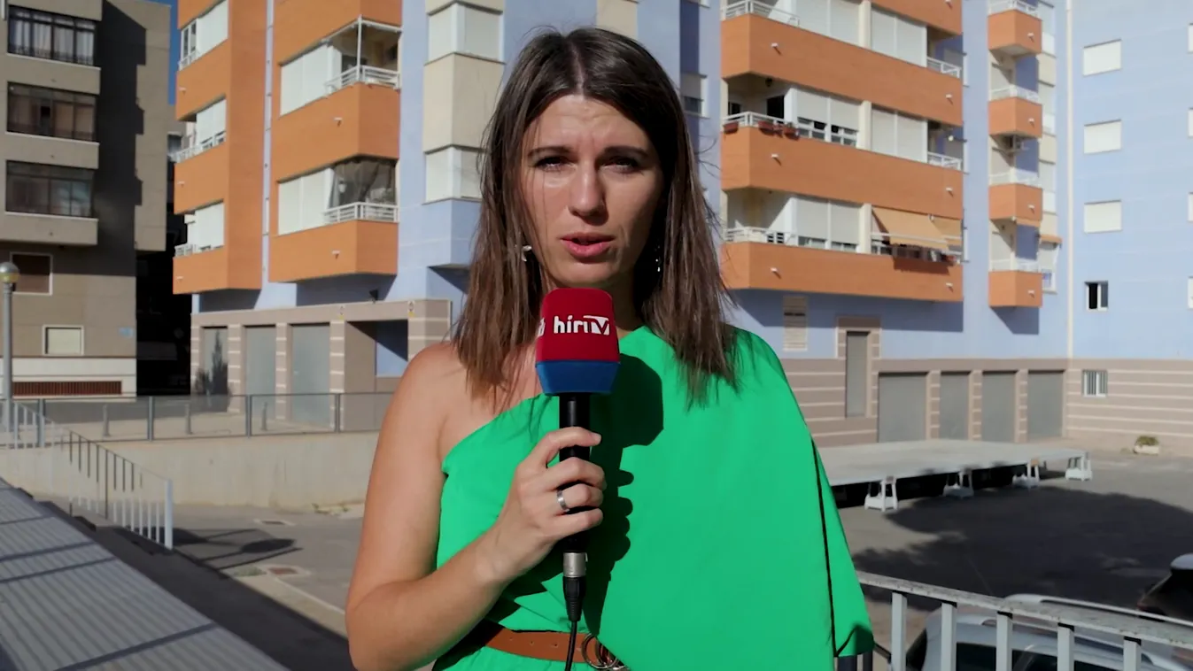 Nem fogják tudni kifizetni a téli gázszámlát a spanyolok