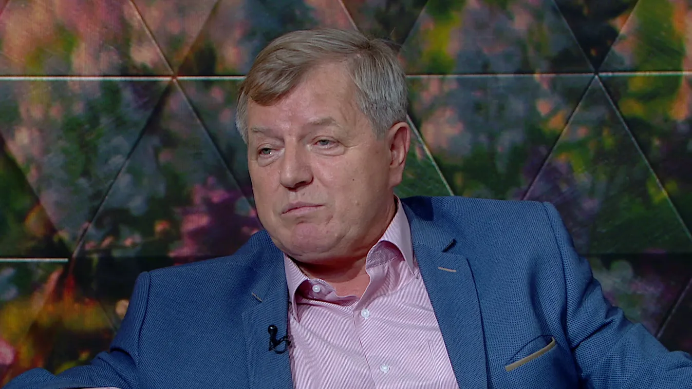 Mozaik - Egyedülálló nemzetközi borüzleti képzés indul a Tokaj-Hegyalja Egyetemen