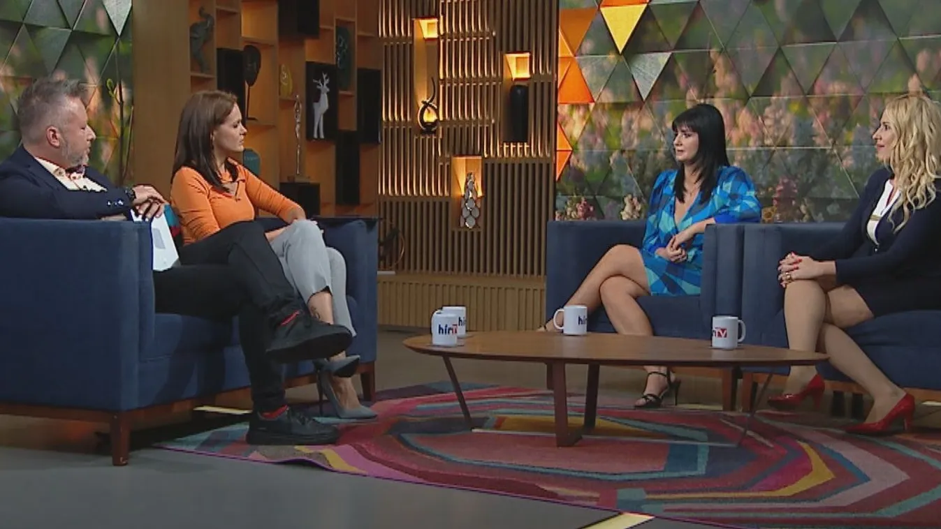 Mozaik - Egészség- és környezettudatos vállalatokat keresnek