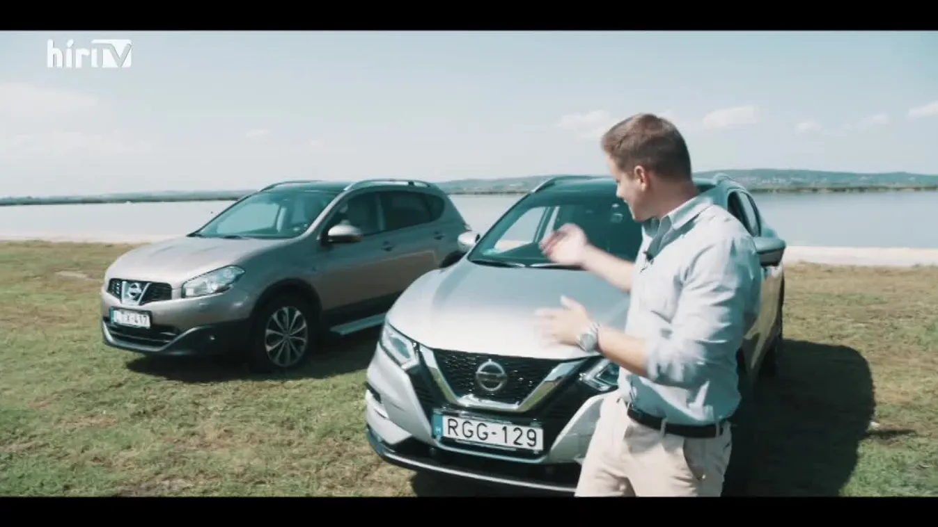 StartStop (2022-09-17)