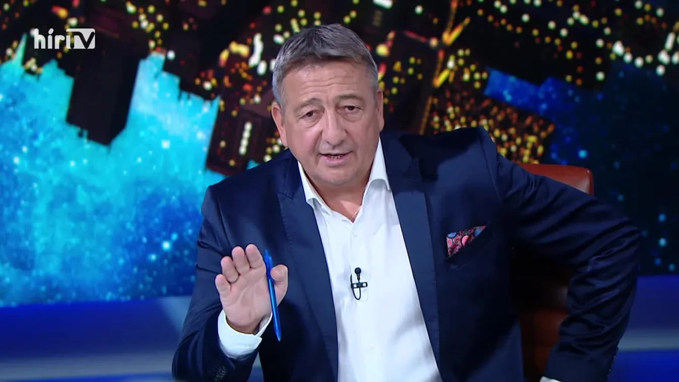 Bayer show (2022-09-11)