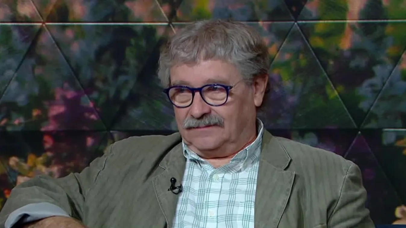 Mozaik - Szeptember 16-án mutatják be a Drakula-fantáziát Békéscsabán