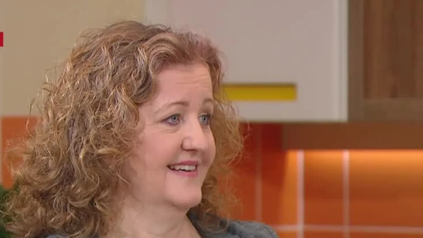 Mozaik: Amerikai mézversenyen tarolt a magyar hársméz - A világ három legjobb fajta méze közé került