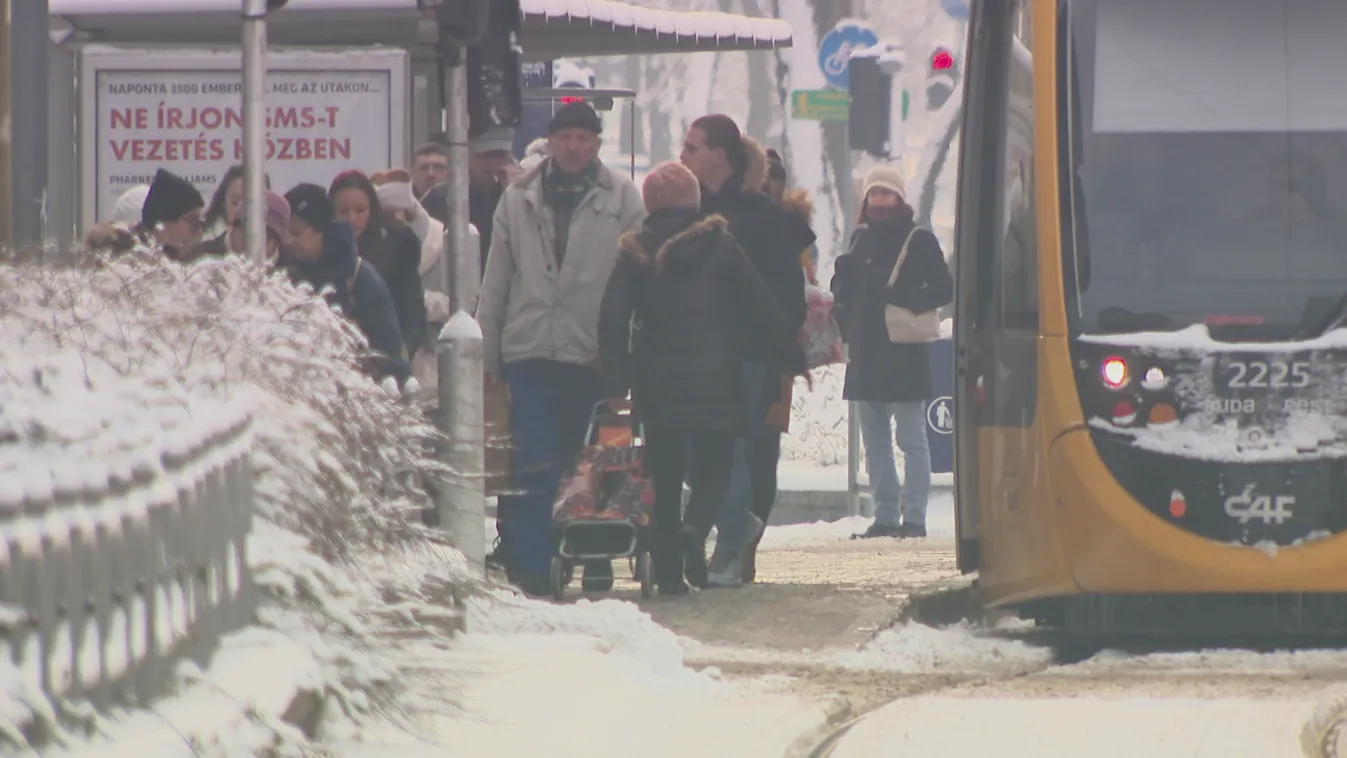 Equilor: Turbulens hónapok előtt áll az európai gazdaság