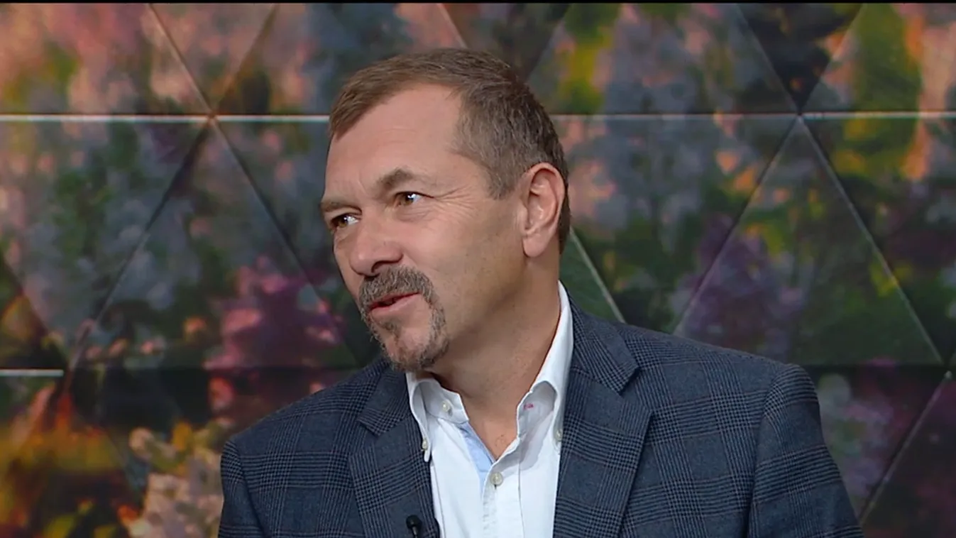 Mozaik - Idén is kitüntetik a példamutató férfiakat