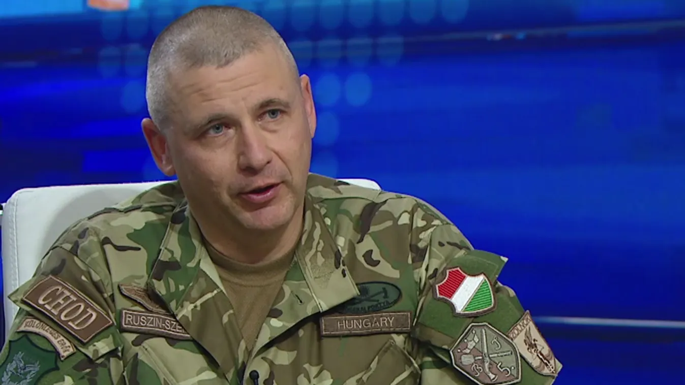 Ukrajna hivatalosan is felvételét kérte a NATO-ba