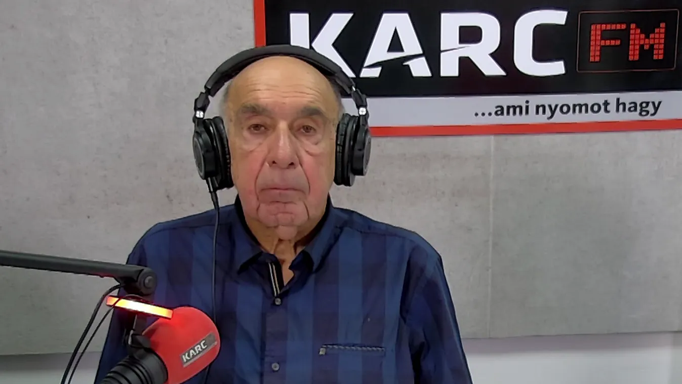 Paláver: A németek megvonnák a magyaroktól a vétójogot