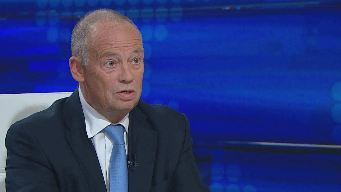 Szanyi Tibor: Az árnyákkormány azt üzeni az ellenzéknek, hogy fütyülünk rátok